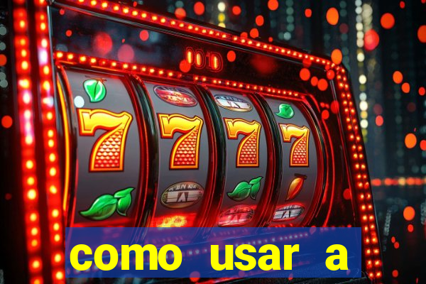 como usar a freebet da vai de bet